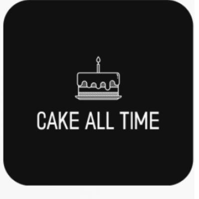 Cake All Time