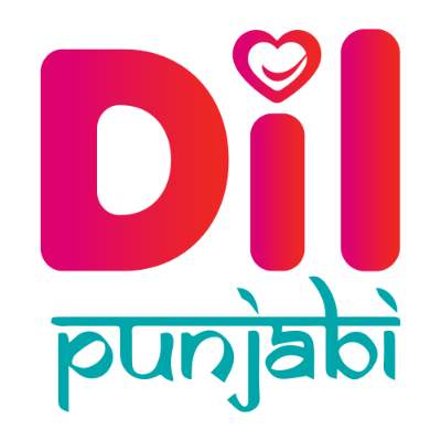 Dil Punjabi