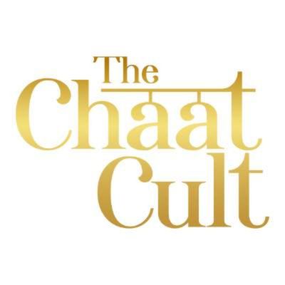The Chaat Cult