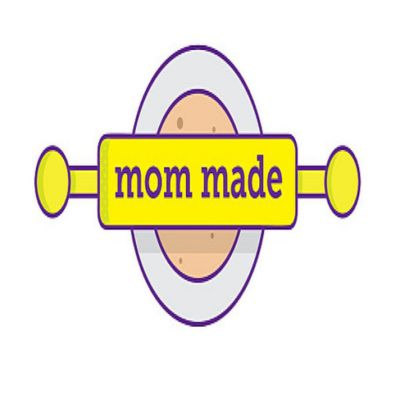 Mom Made