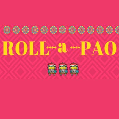 Roll-A-Pao