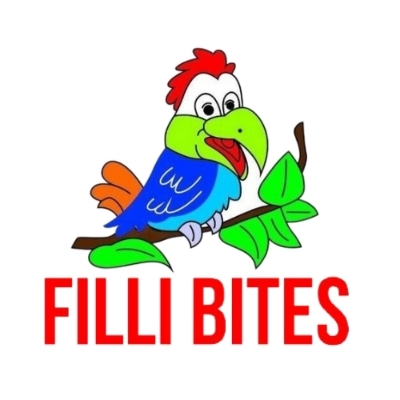 Filli Bites