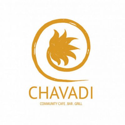 Chavadi