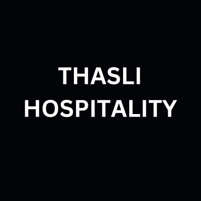 THASLI HOSPITALITY