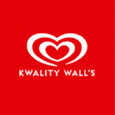 KWALITY WALL'S