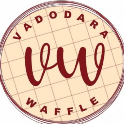 VADODARA WAFFLE 