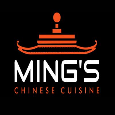mings chinese cuisine