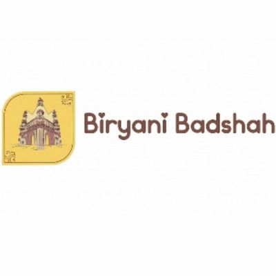 Biyani Badshah
