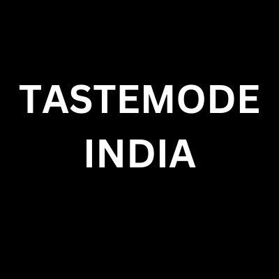 TASTEMODE INDIA PVT	