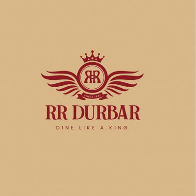 RR's Durbar