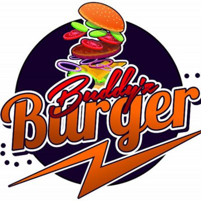 Buddy'z Burger