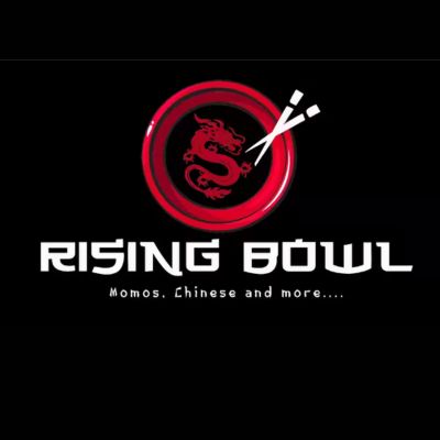 Rising Bowl	
