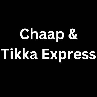 Chaap & Tikka Expres	