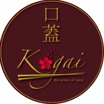 Kogai - Japanese Fine DIne