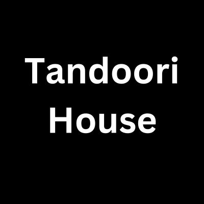 Tandoori House	