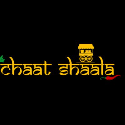 Chaat Shaala