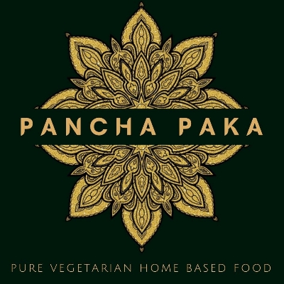 Panchapaka 