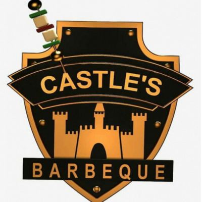 CASTLES BARBEQUE