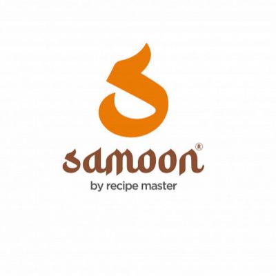 Samoon by Recipe Master 