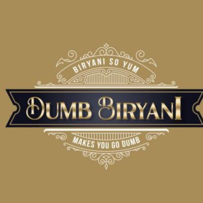 Dumb Biryani