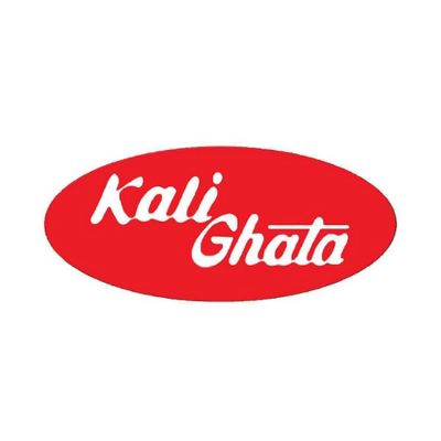 Kali Ghata