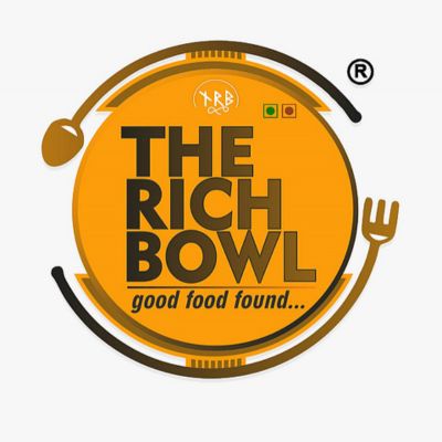 The Rich Bowl	