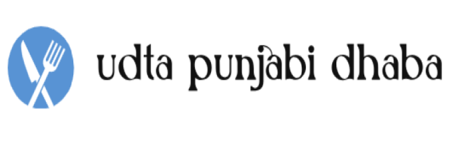 Udta Punjabi Dhaba