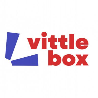 Vittle Box