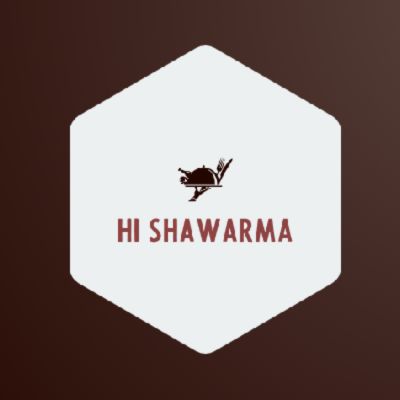 Hi! Shawarma