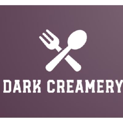Dark Creamery