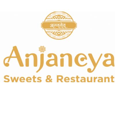Anjaneya Sweets & Restaurant