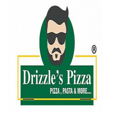 Drizzle's Pizza
