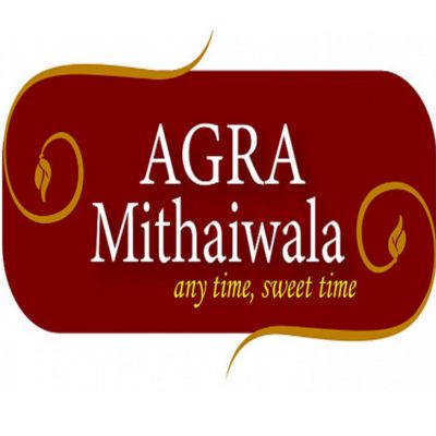 Agra Mithaiwala Chaat 