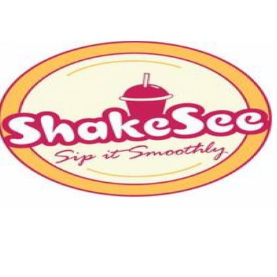 Shakesee