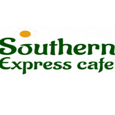 Southern Express Cafe