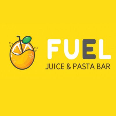 Fuel Juice & Pasta Bar