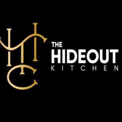 The Hideout Kitchen