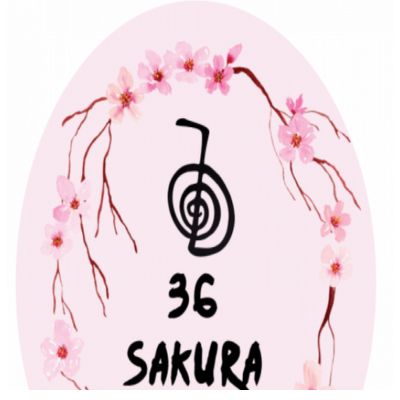 36 Sakura Cafe