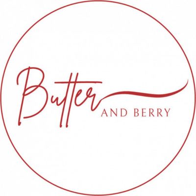 Butter And Berry