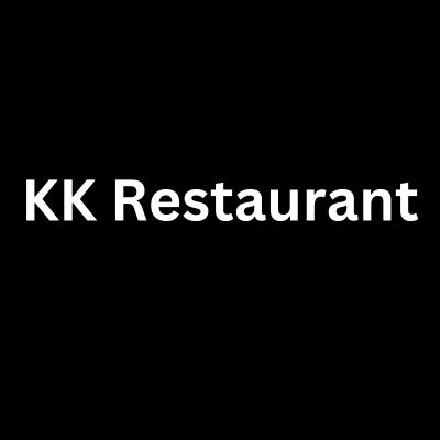 KK restaurant