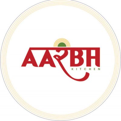 Aarambh Kitchen