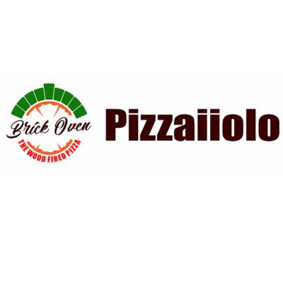 Pizzaiiolo - The Wood 