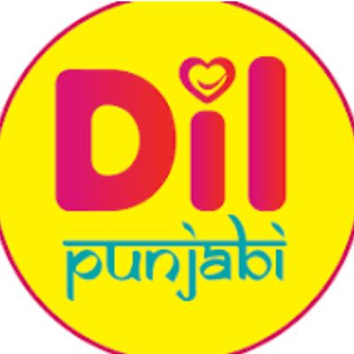 Dil Punjabi