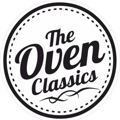The oven classic