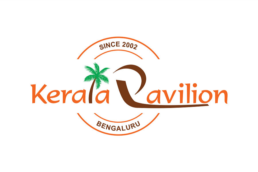 Kerala Pavilion