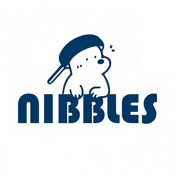 Nibbles Cafe