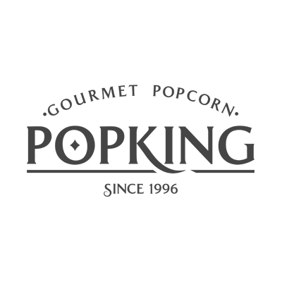 Popking- Gunfoundary,Hyderabad