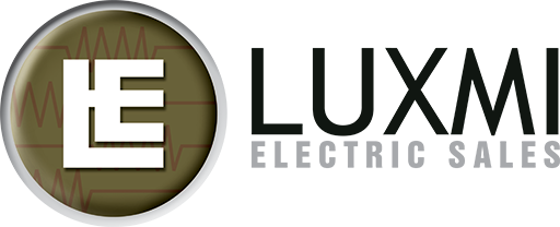 Luxmi Electric 