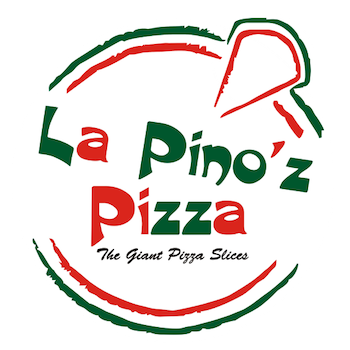 La pino'z pizza- Shiv Nagar Maharajganj,Maharajganj