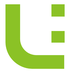 uEngage